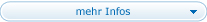 mehr Infos