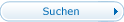 suchen