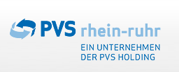 PVS rhein-ruhr