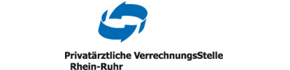 PVS rhein-ruhr