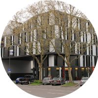 Aachen