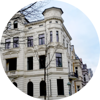 Bonn