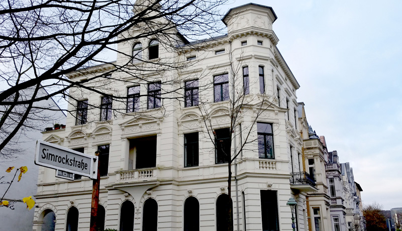 Bonn