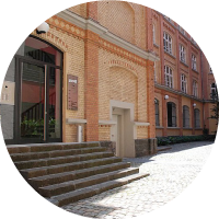 Wuppertal